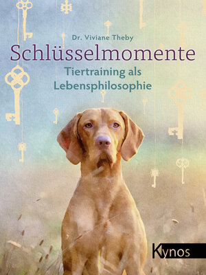 cover image of Schlüsselmomente